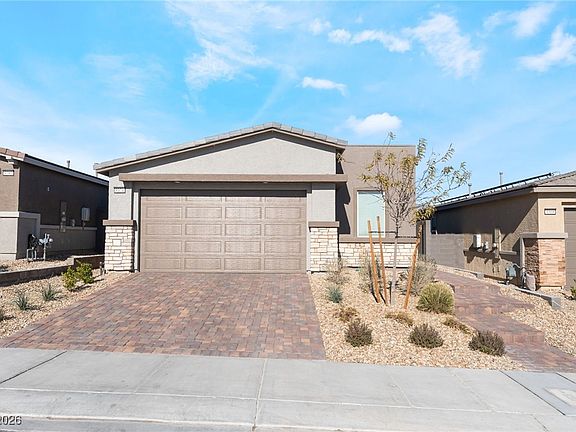 2nd image of 9374 Sequoia Ridge Ave