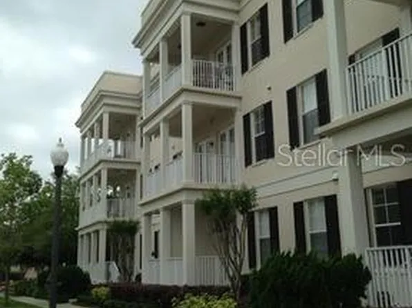 987 Fern Ave APT 202, Orlando, FL 32814