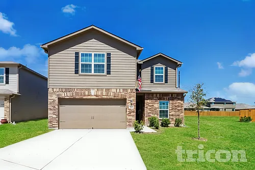 524 Yearwood Ln Photo 1