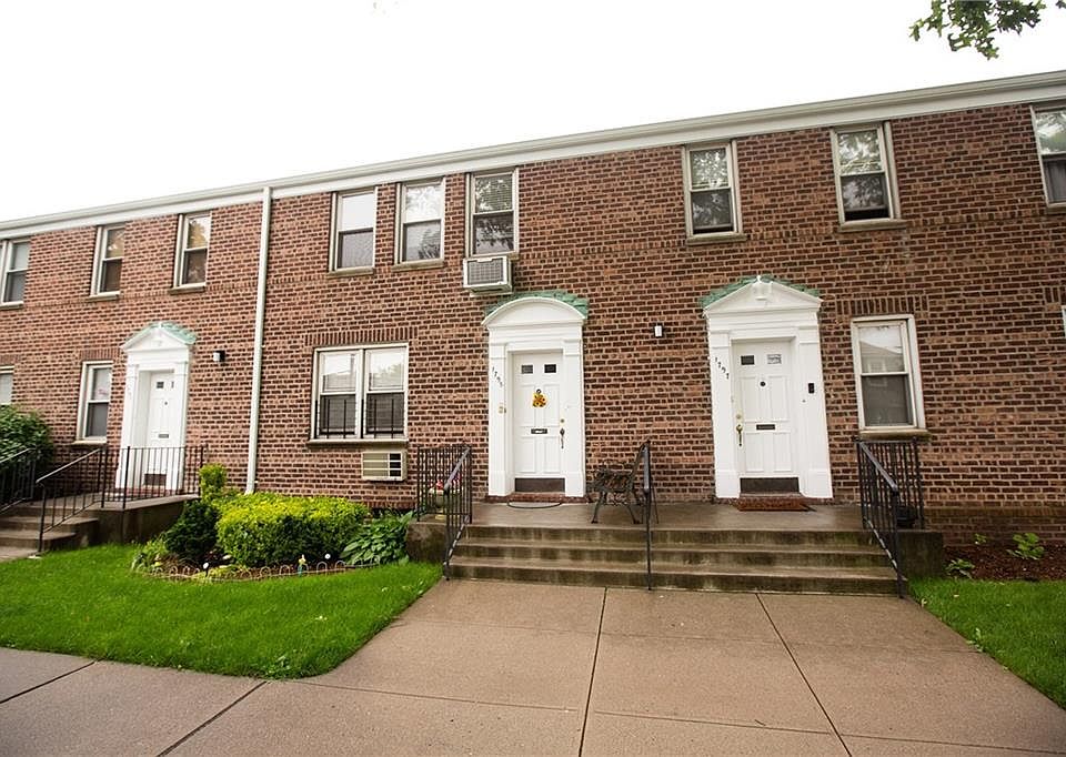 1st image of 5405 Avenue S