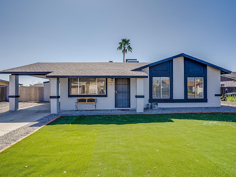 1st image of 5207 W Sunnyside Dr
