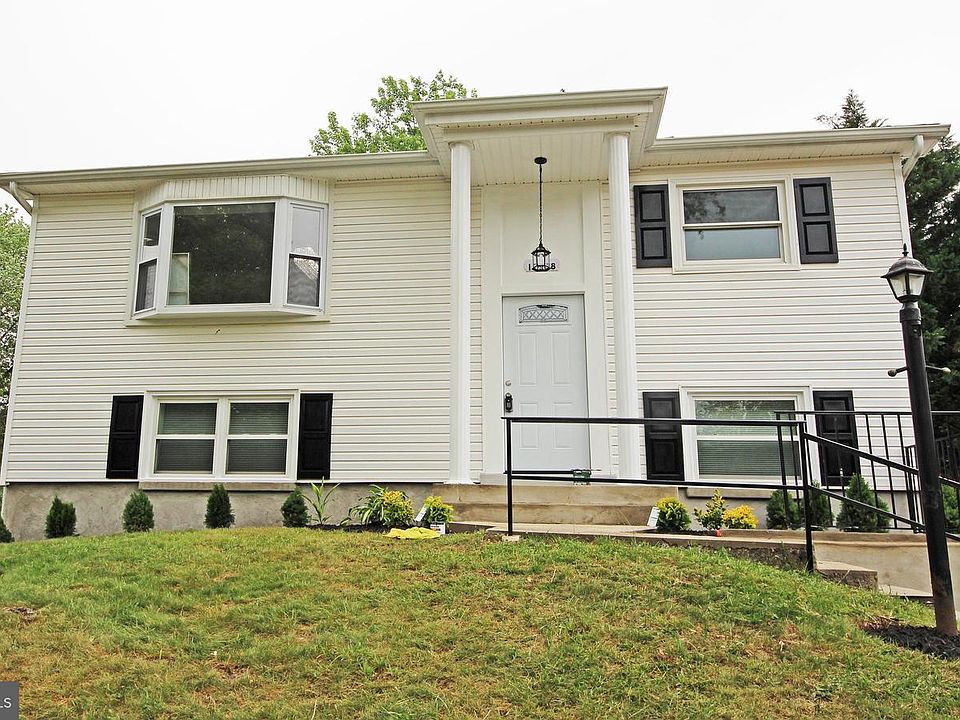 1st image of 12918 Kingswell Dr
