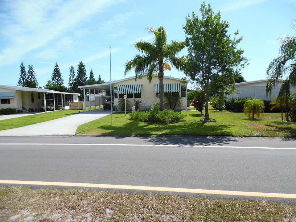 1st image of 444 Barefoot Blvd
