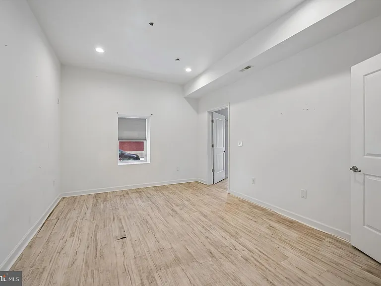 980 N Marshall St #1 — Photo 11