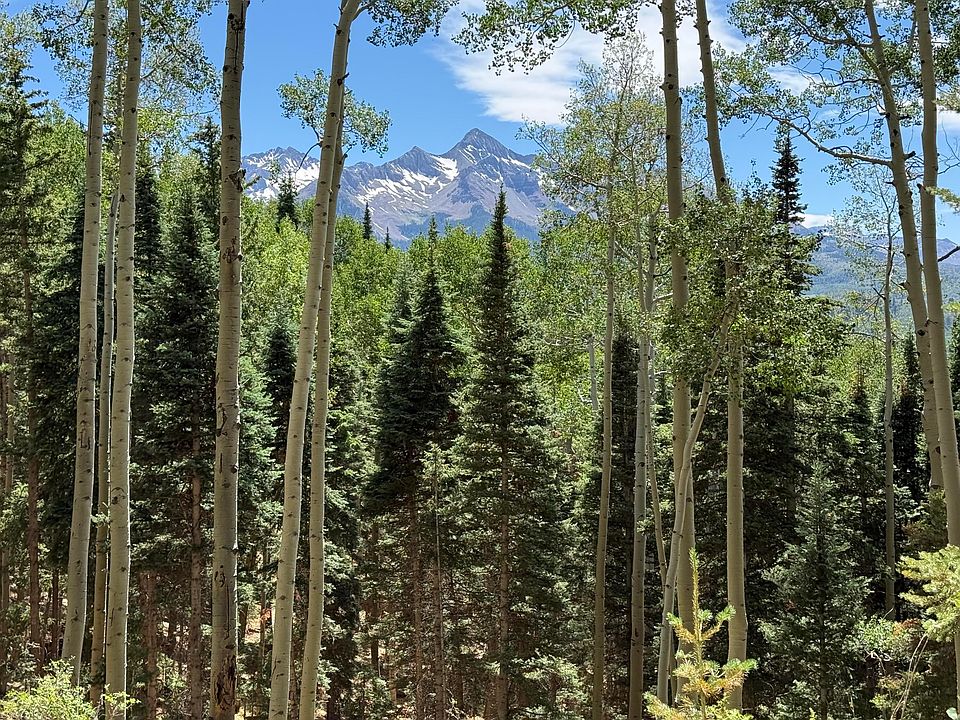 1st image of Elk Run Lot 3