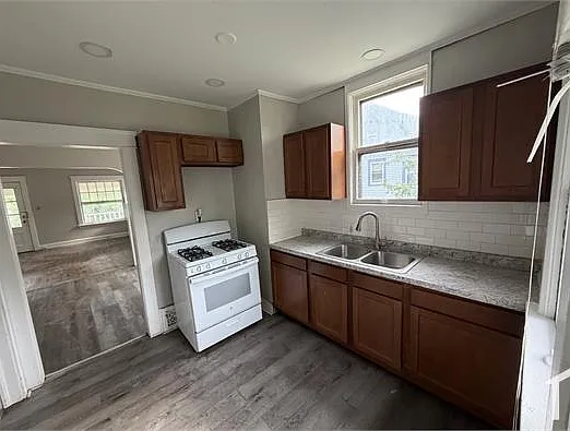 3410 Desota Ave #UP — Photo 8