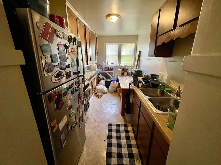 2556 N Murray Ave — Photo 29