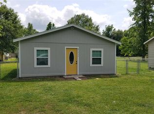 8175B Oak Ridge Dr, Beaumont, TX 77713