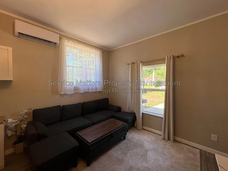 8184 Excelsior Dr — Photo 2
