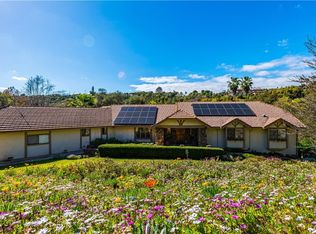 2239 Via Oeste Dr, Fallbrook, CA 92028