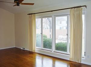 5th image of 1628 N West St