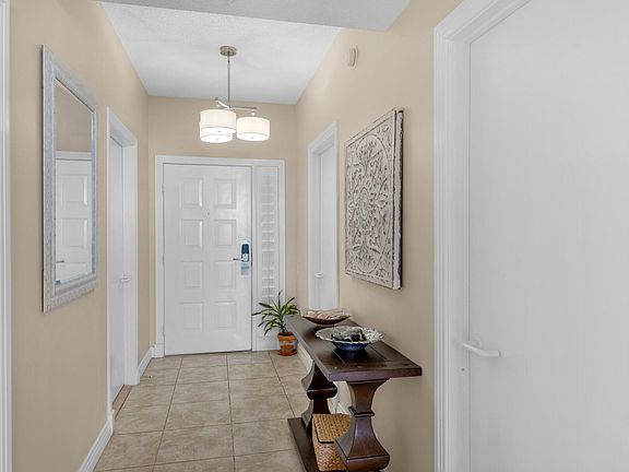 3rd image of 8501 Gulf Blvd Unit 16C