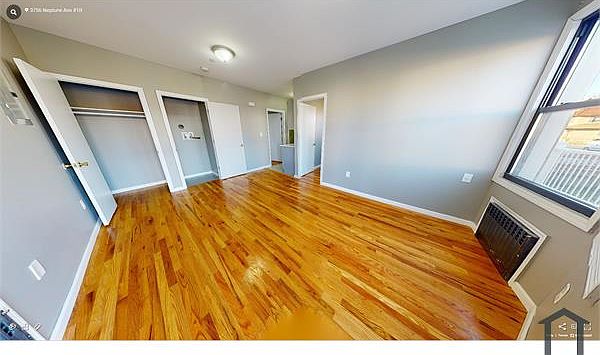 1st image of 3756 Neptune Ave APT 1R
