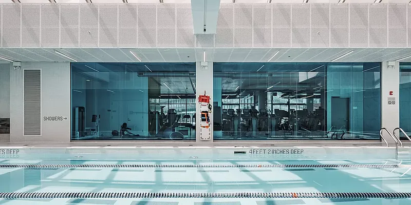 Rented by Platinum Properties | media 70