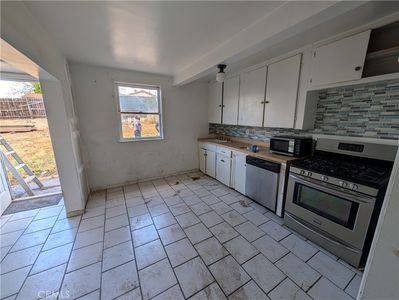 1001 W Heald Ave, Lake Elsinore, CA, 92530