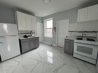 217 64th St #15E, West New York, NJ 07093