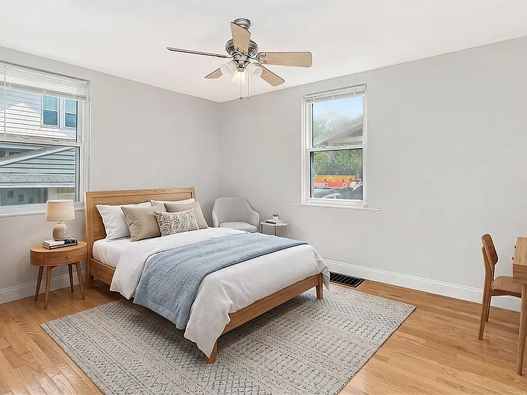 2758 Minot Ave #1 — Photo 20