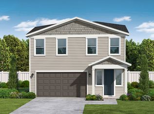 1356 W Mahogany St, Saratoga Springs, UT 84045