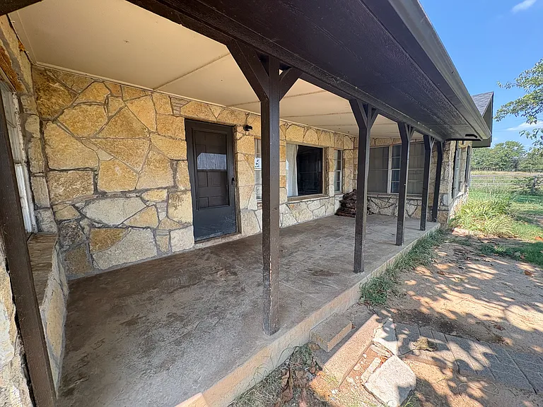 177 County Road 3940 — Photo 3