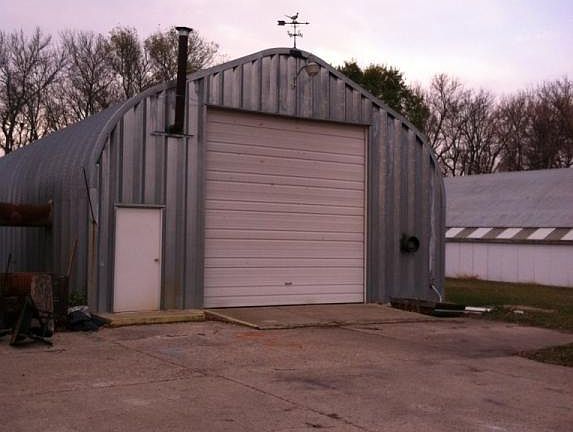 3rd image of 4280 180th St