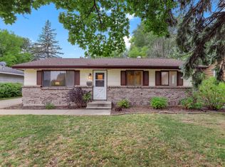 9330 Park Ave S, Bloomington, MN 55420