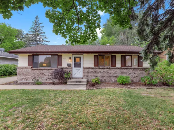 9330 Park Ave S, Bloomington, MN 55420