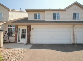 2056 Willow Cir, Centerville, MN 55038