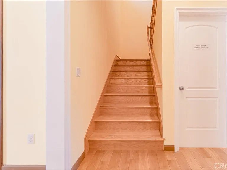 1120 Columbia Rd — Photo 12