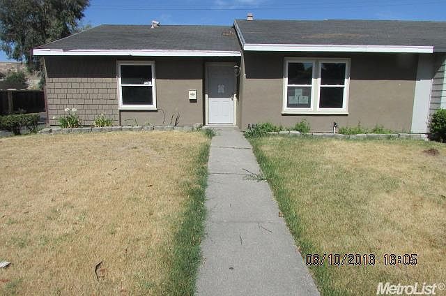 1st image of 6954 Allegheny Pl