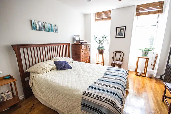 Rented by Twyford Real Estate | media 1