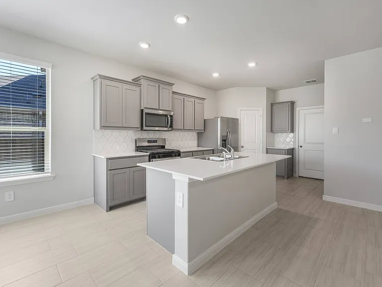 191 Greenhill Trl — Photo 18