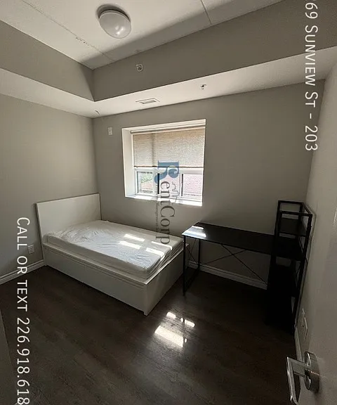 269 Sunview St #203 — Photo 12