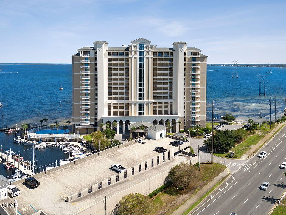 1st image of 6422 Highway 98 Unit 206