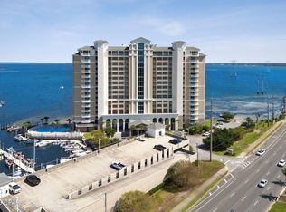 6422 Highway 98 UNIT 206, Panama City Beach, FL 32407
