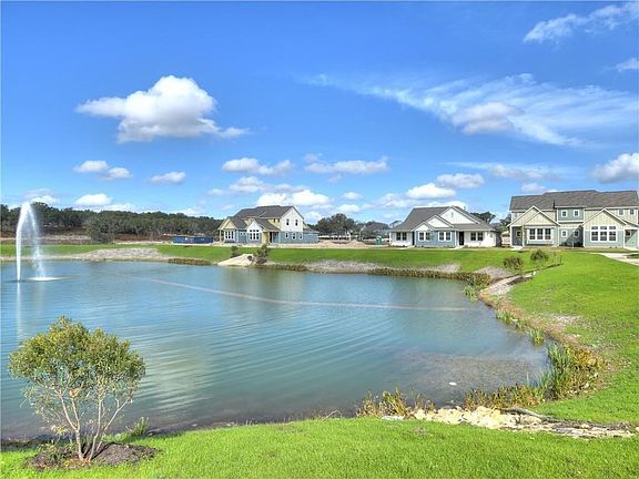 4th image of 109 Harborside Dr