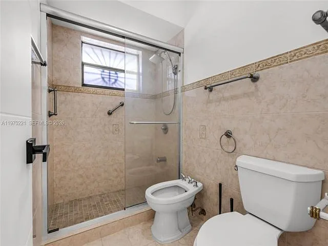 9940 SW 136th Ct — Photo 5