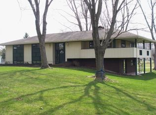 4020 S Main Street Rd, Batavia, NY 14020