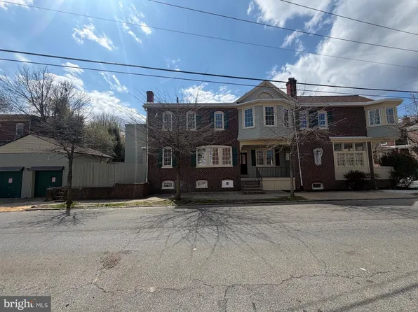 2320 N Jefferson St, Wilmington, DE 19802