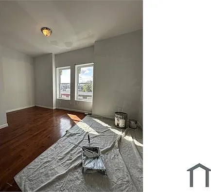 2237 N Sydenham St #2 — Photo 10