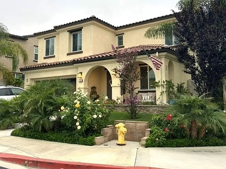 4260 Calle Del Vis — Photo 3
