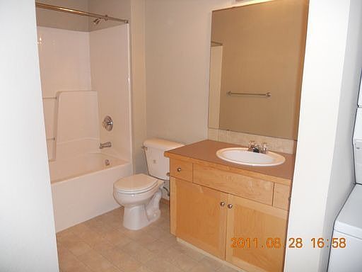 5th image of 12317 15th Ave NE APT 403