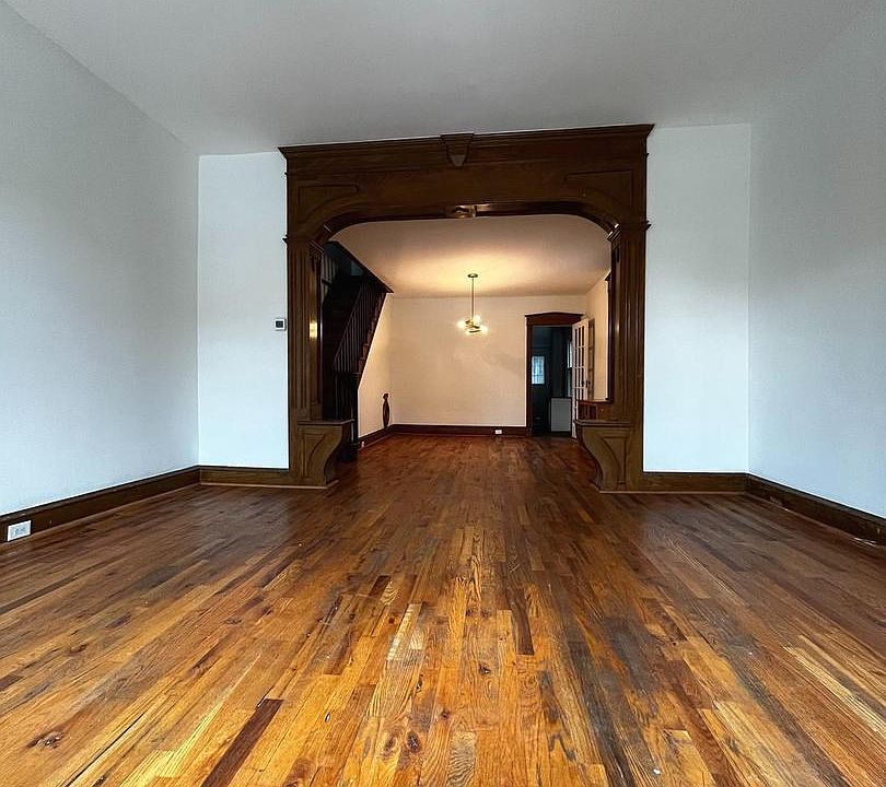 1st image of 2715 E Lehigh Ave
