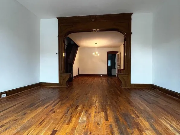 2715 E Lehigh Ave, Philadelphia, PA 19125