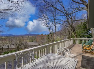 188 Laurel Hill Dr, Boone, NC 28607