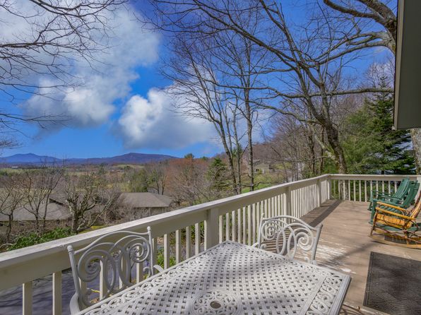 188 Laurel Hill Dr