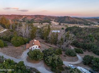 3290 Wild Oak Rd, Lompoc, CA 93436