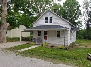 20 Summer St, Dover Plains, NY 12522