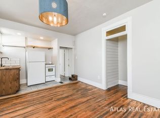 219 Jackson St UNIT 3, Pueblo, CO 81004