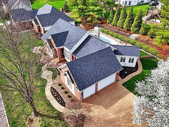 4th image of 59 W Meath Ring