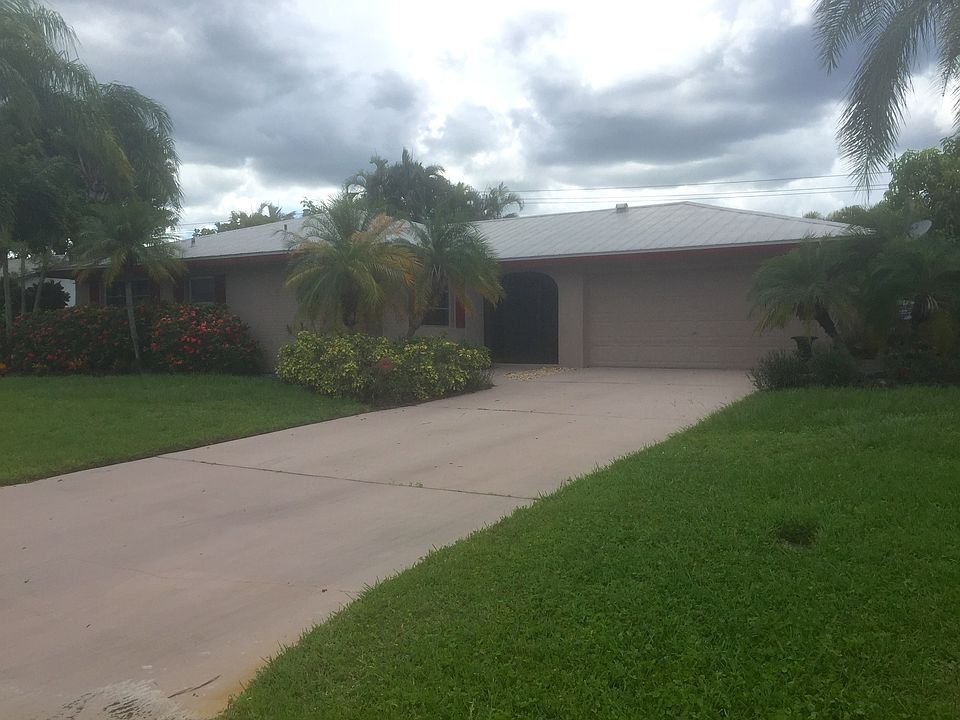 1st image of 1487 Covington Cir W